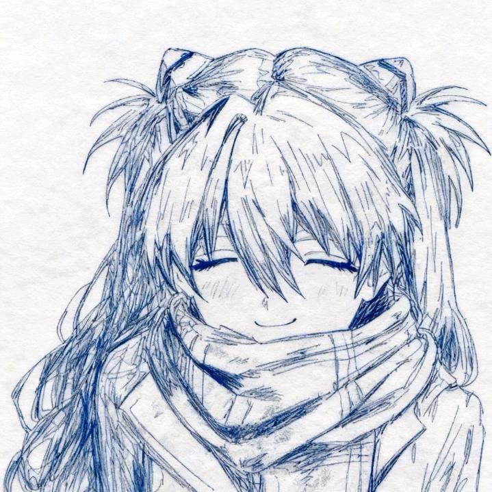 🐱