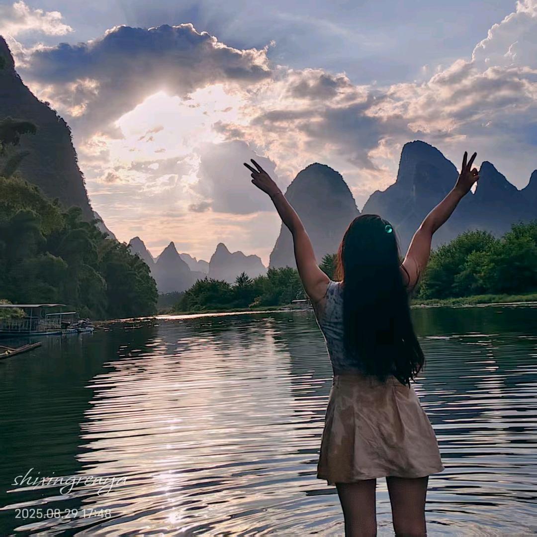 可惜(ಡωಡ) 没如果