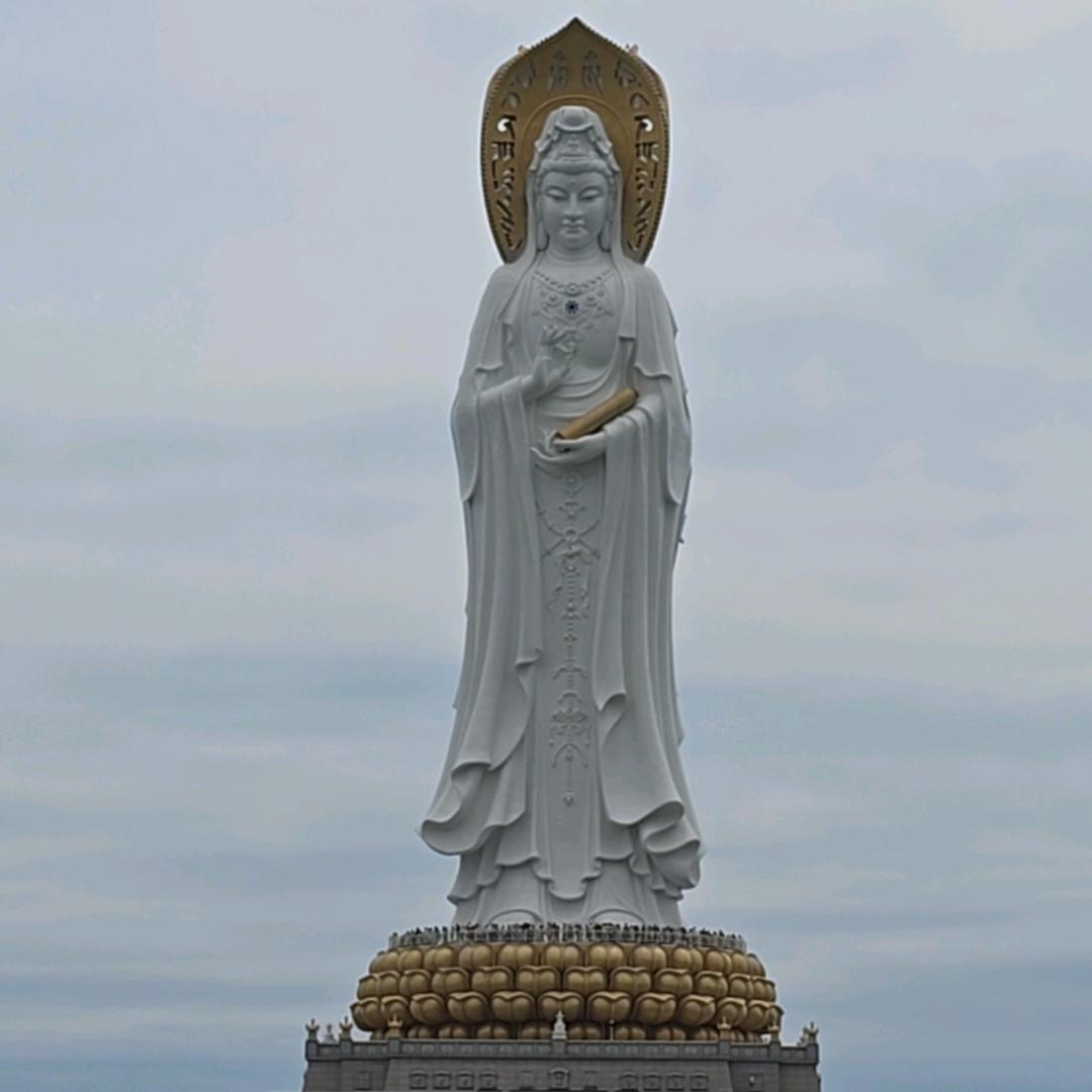 ‍🔥别问我是谁