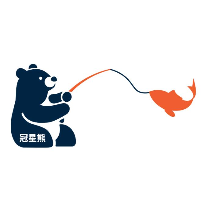 水老鸭户外运动