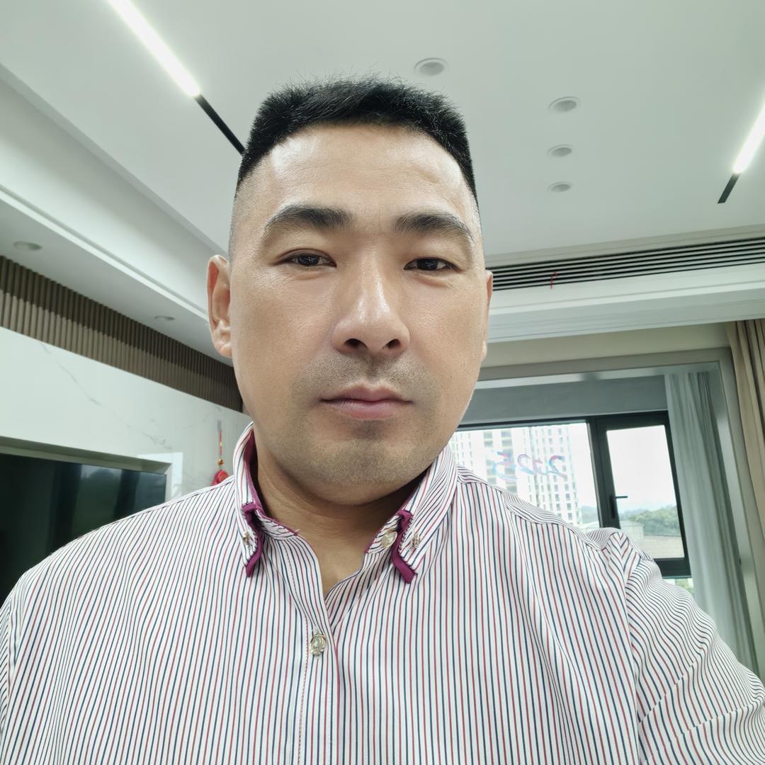 阿牛