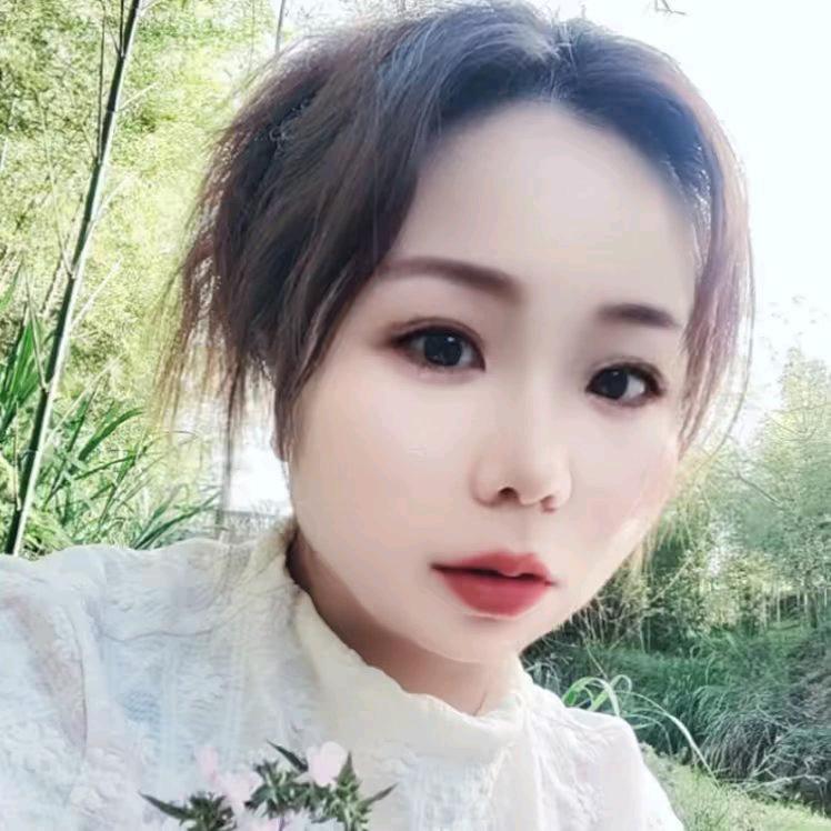 晴宝。