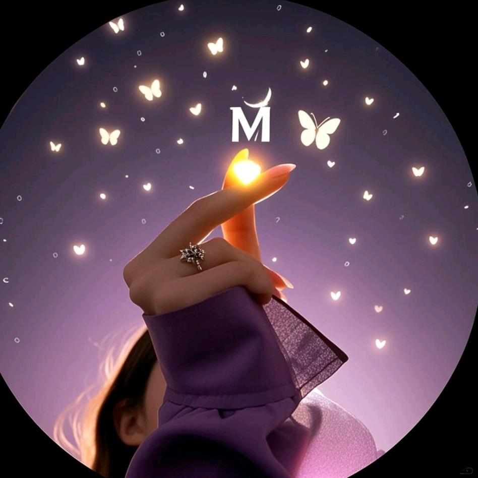 malika