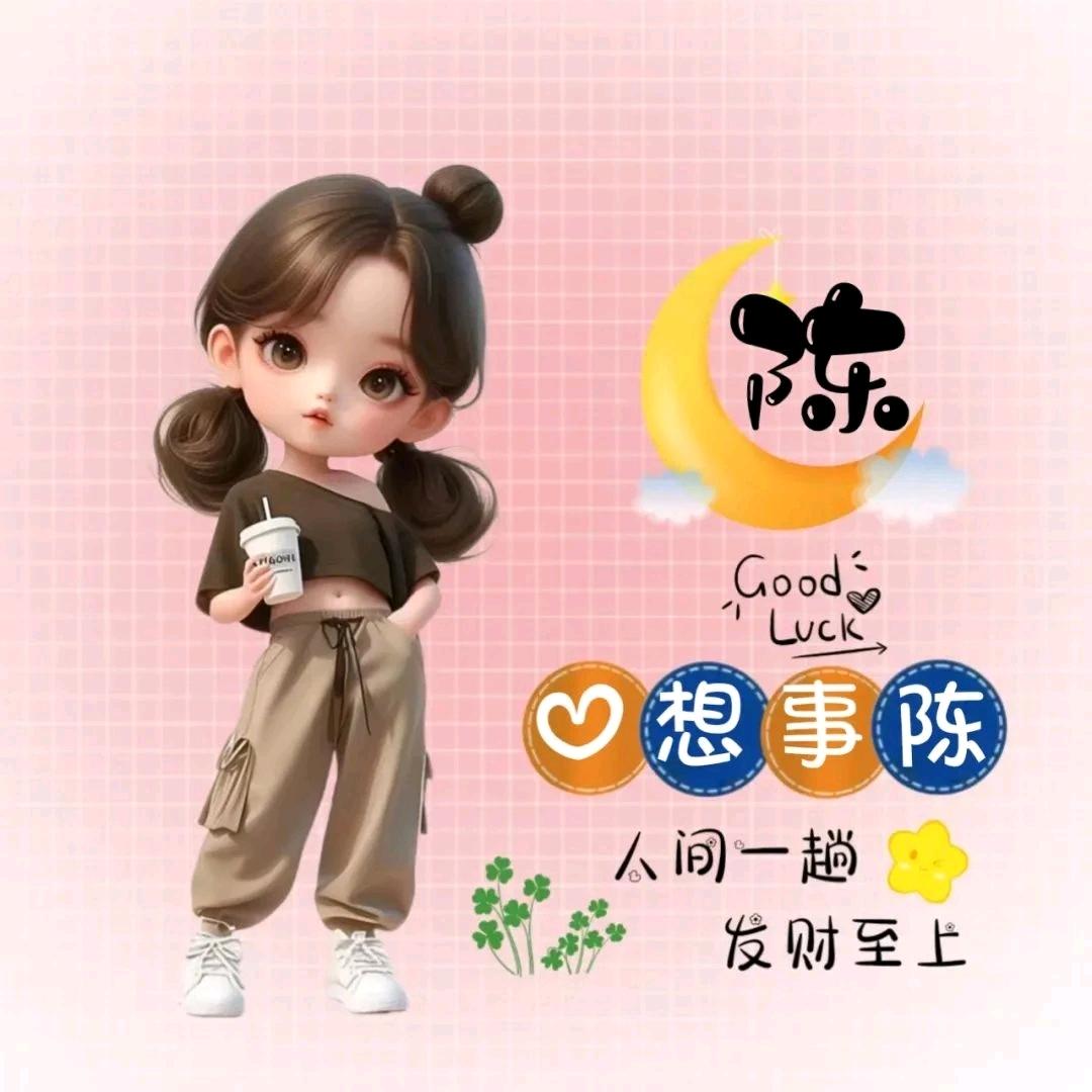 待来年春暖花开