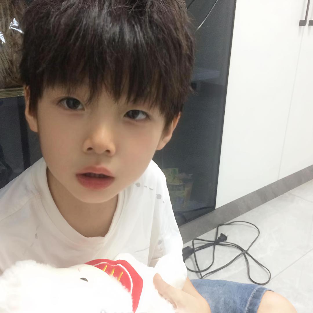 ㅤㅤ︋︋︋ㅤㅤ