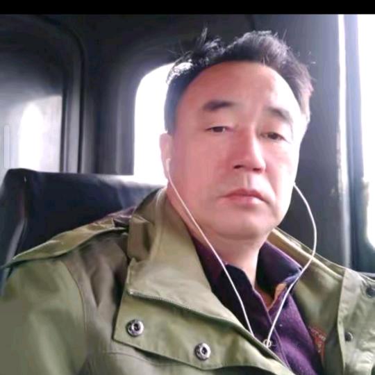 鄱阳疏通老杨