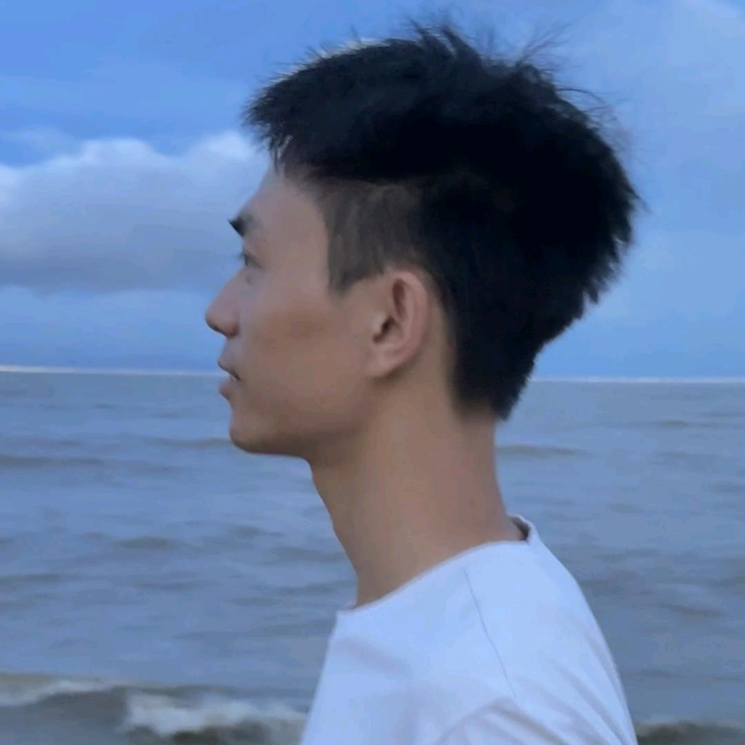 横琴溜唐家