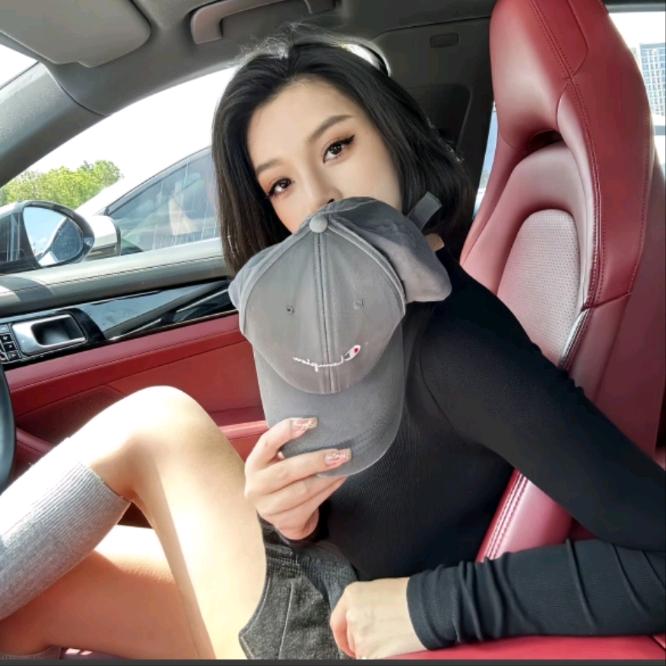 车小播-华华车品鉴