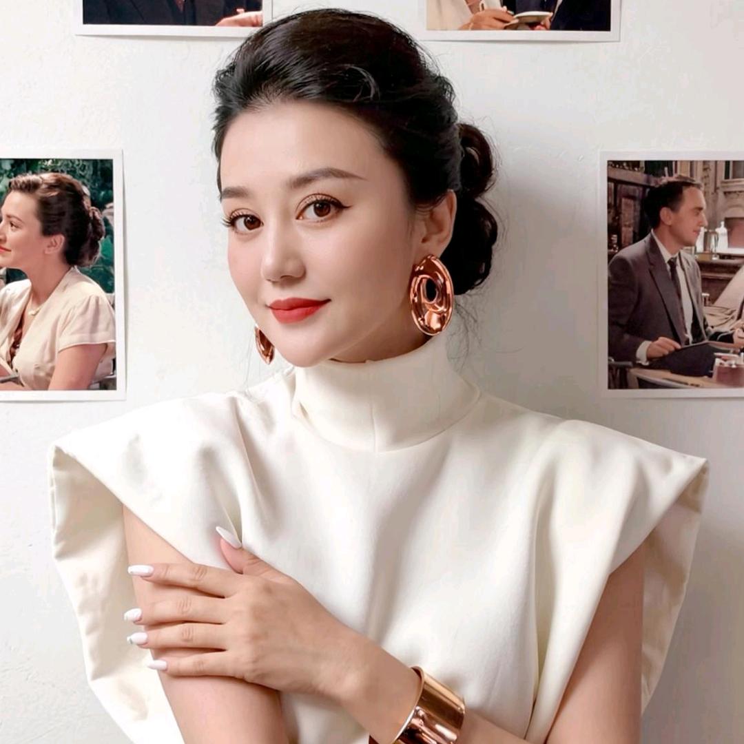米范儿