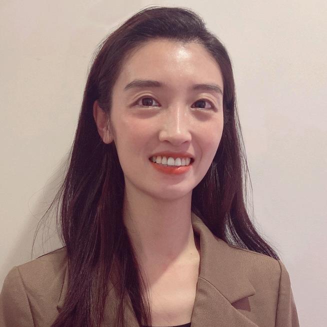 柏硕张老师（河南升学规划）