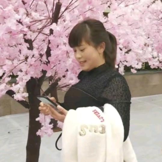 贵州遵义，郑三妹，一个人的生活