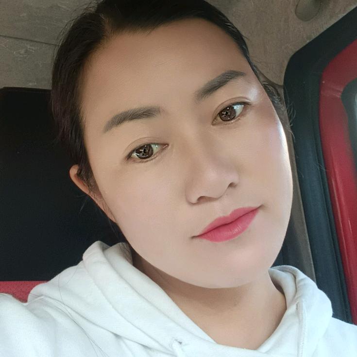 维菊