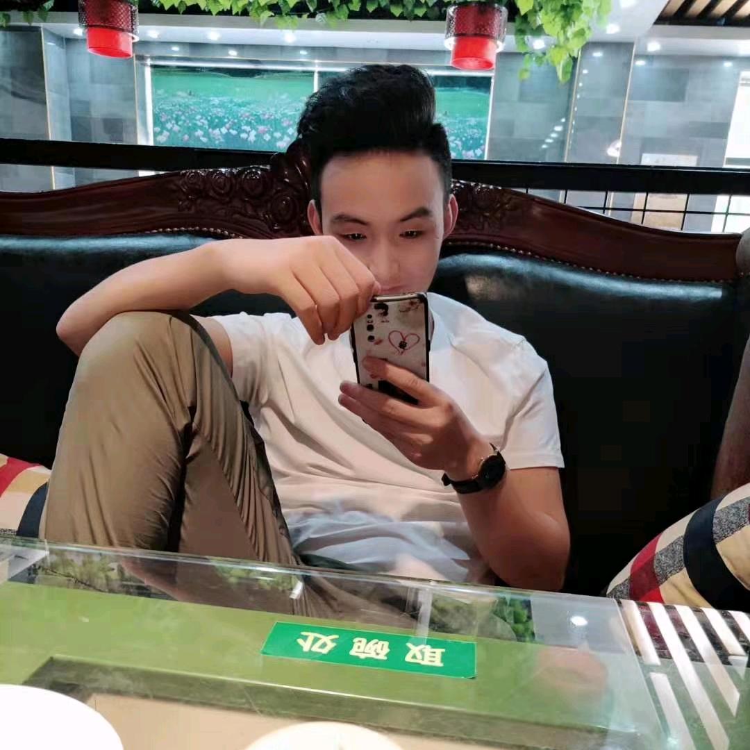 广东二手设备回收有限公司