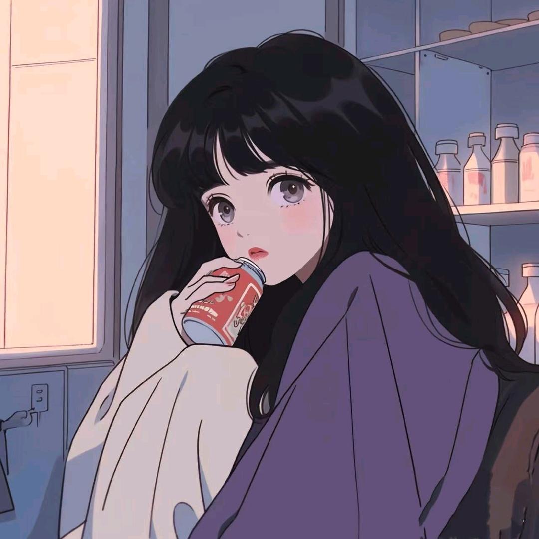 单人券｀
