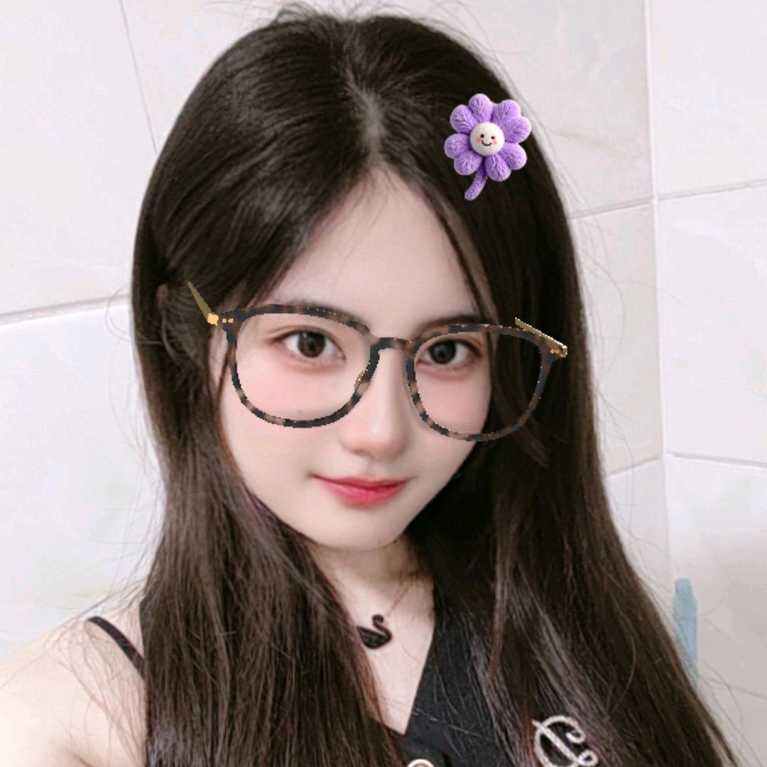 心心