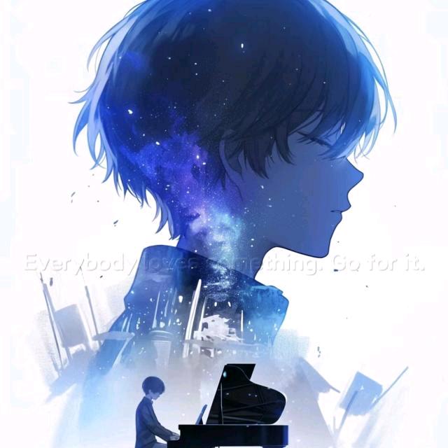 澤湉
