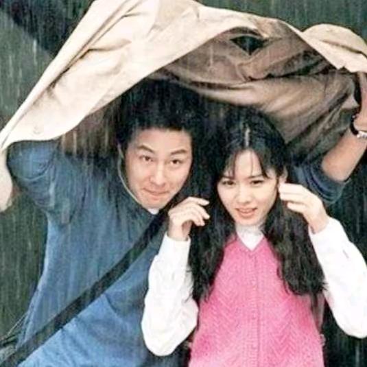 @迷人的草❤
