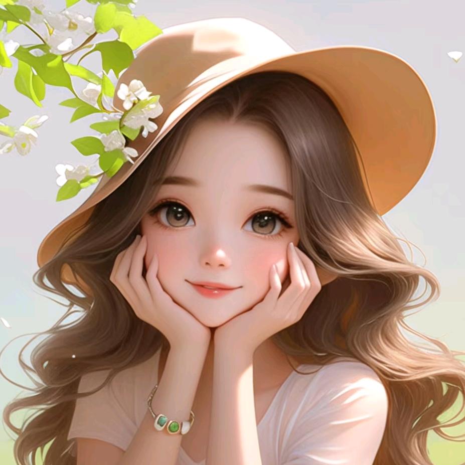 在美的记忆也是回忆。