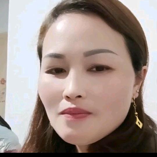 拒绝私聊