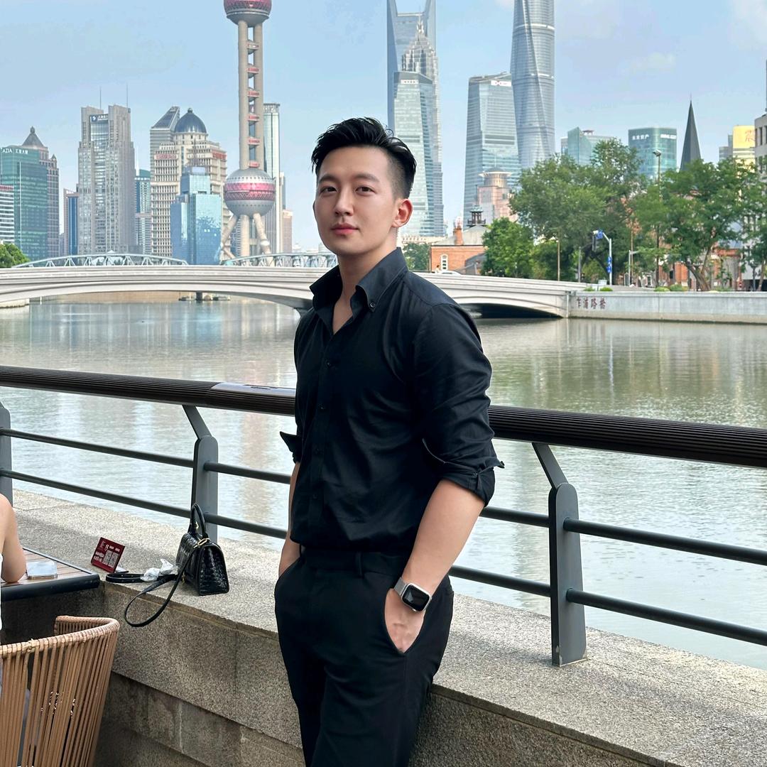 老许不懂爱