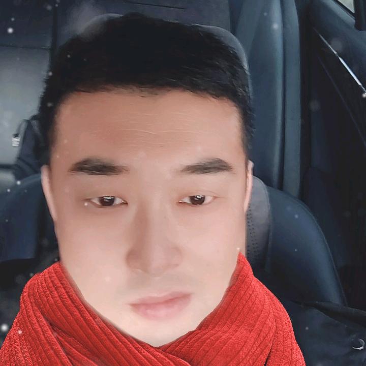 路虎