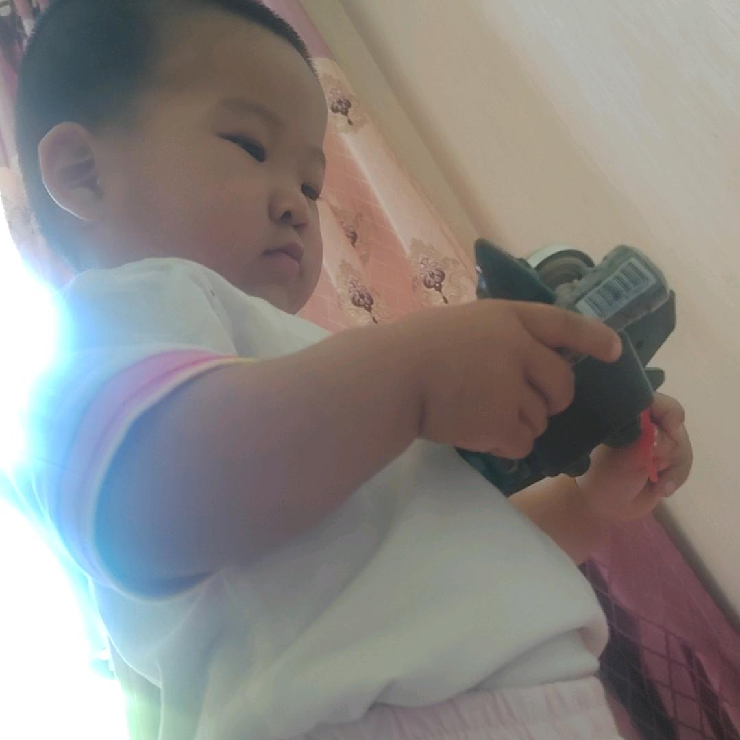 @😍😍彩彩
