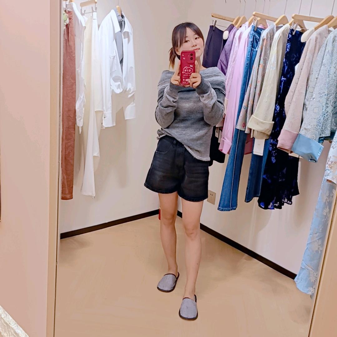疯一样的女汉子