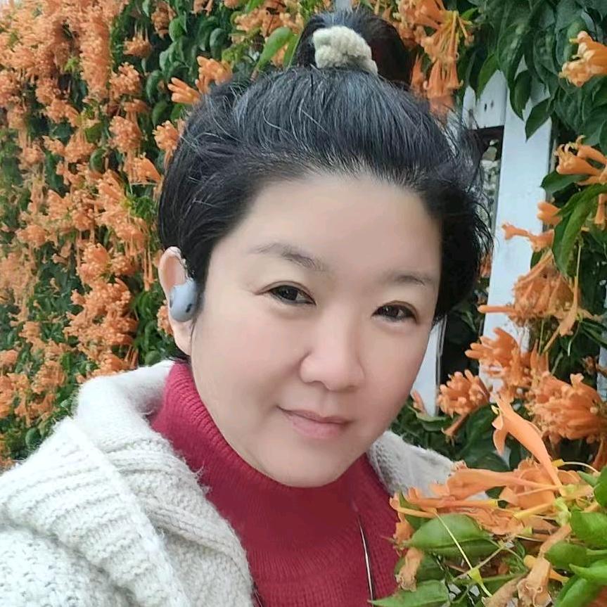 海口灵宝阿姨