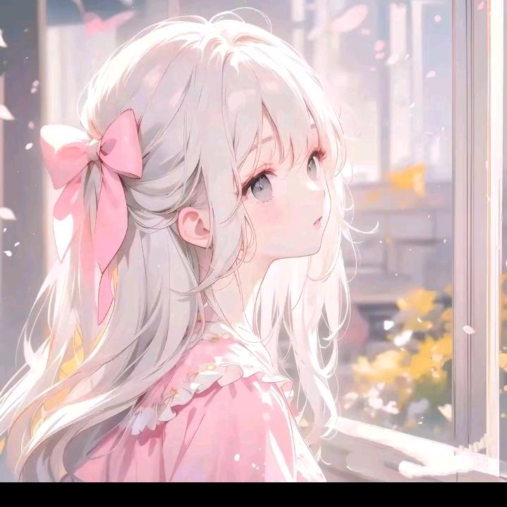 联发@好物