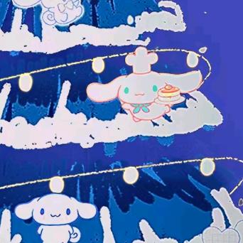 东方雪龙