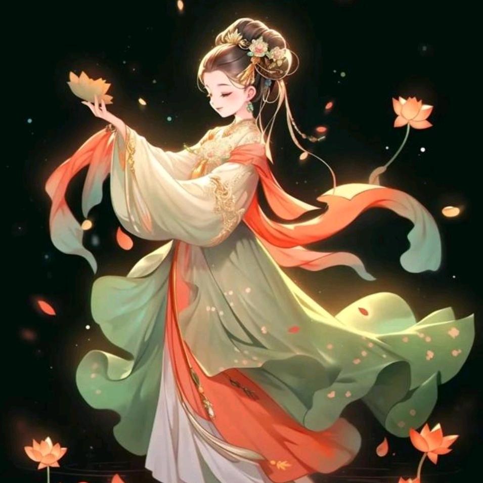 🌟知意书斋🌟