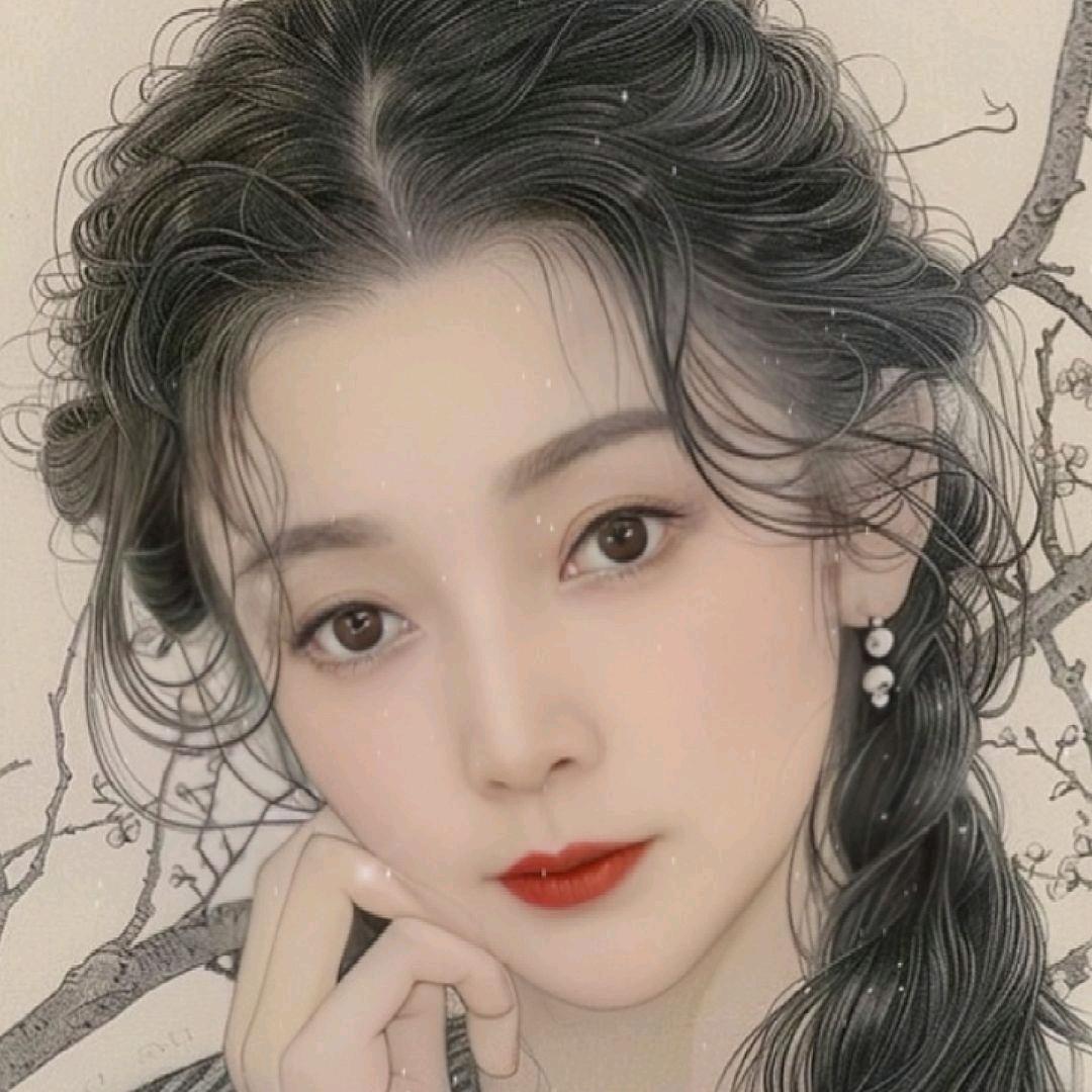 沙漠玫瑰🌹