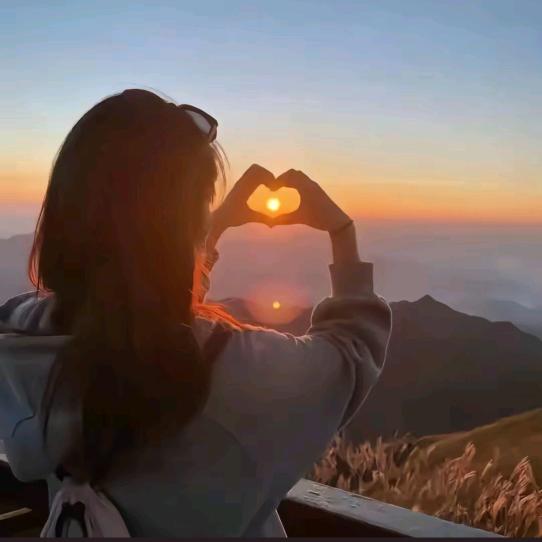 💕ঞ᭄悦己ꦿ