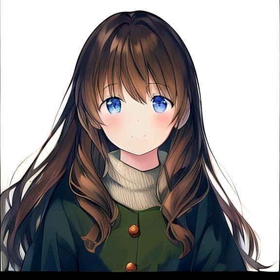 兰芷之室