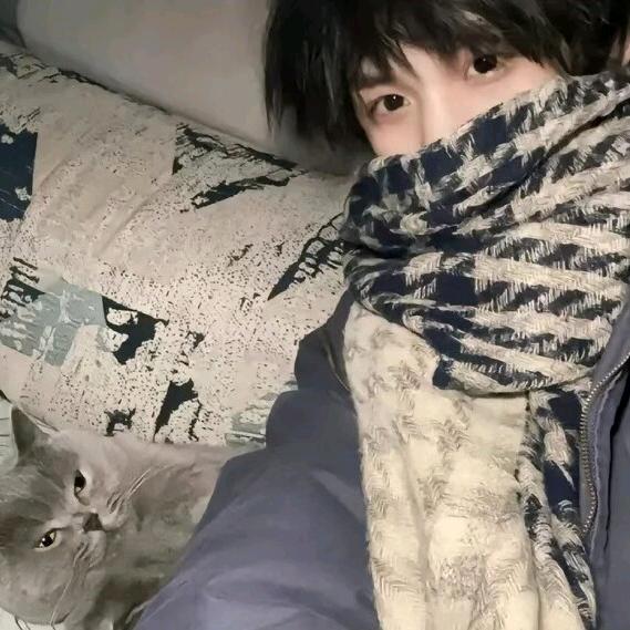 琦天国际家居展销中心（三台店）