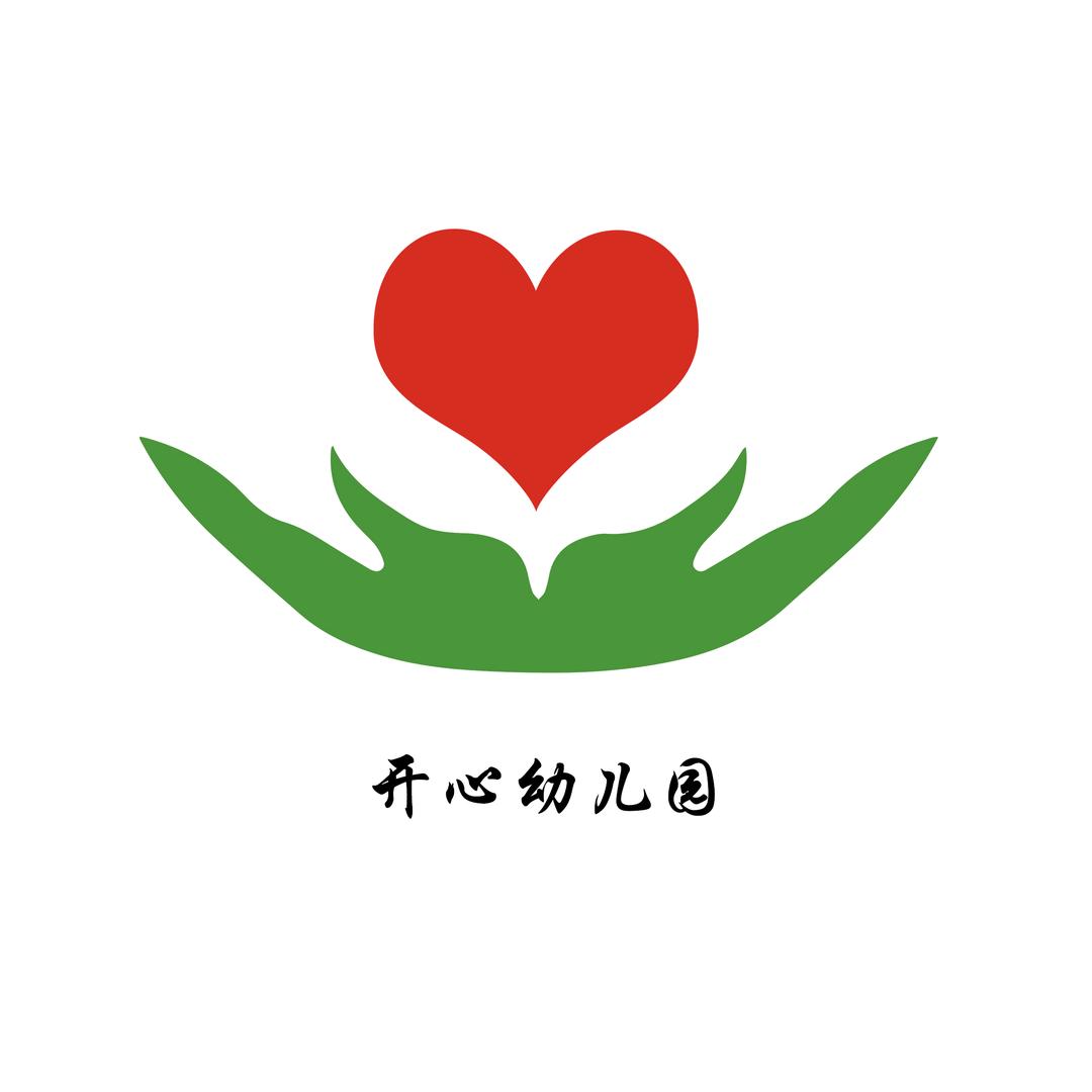 乍浦镇开心幼儿园包永红