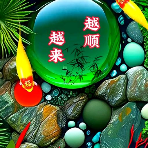 搬砖的男人