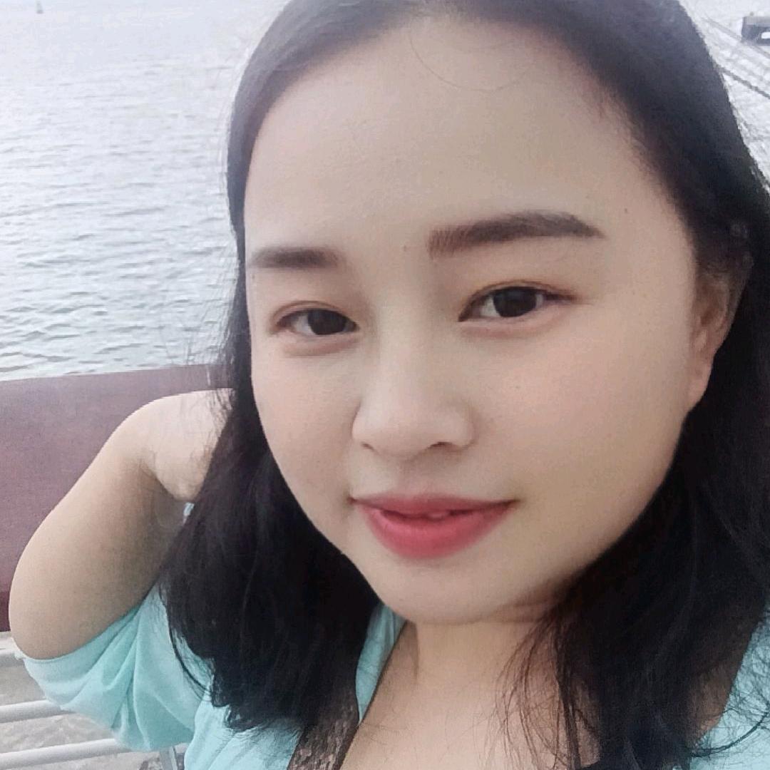 别敷衍我