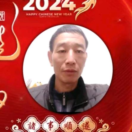 用户3742306582231