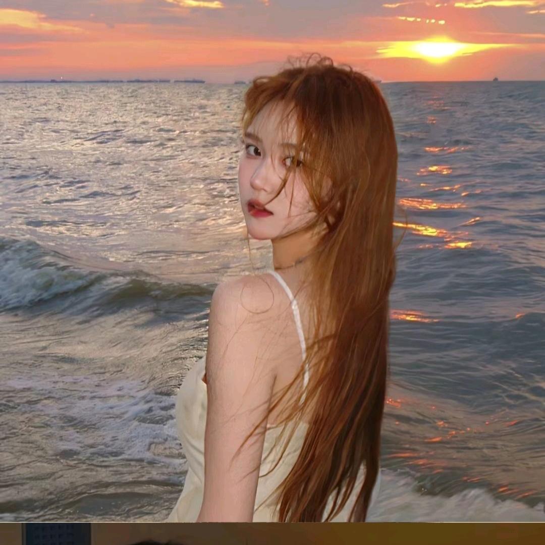 @💞꧔ꦿ᭄最凉꧔ꦿ不过人心꧔：🕊心᭄