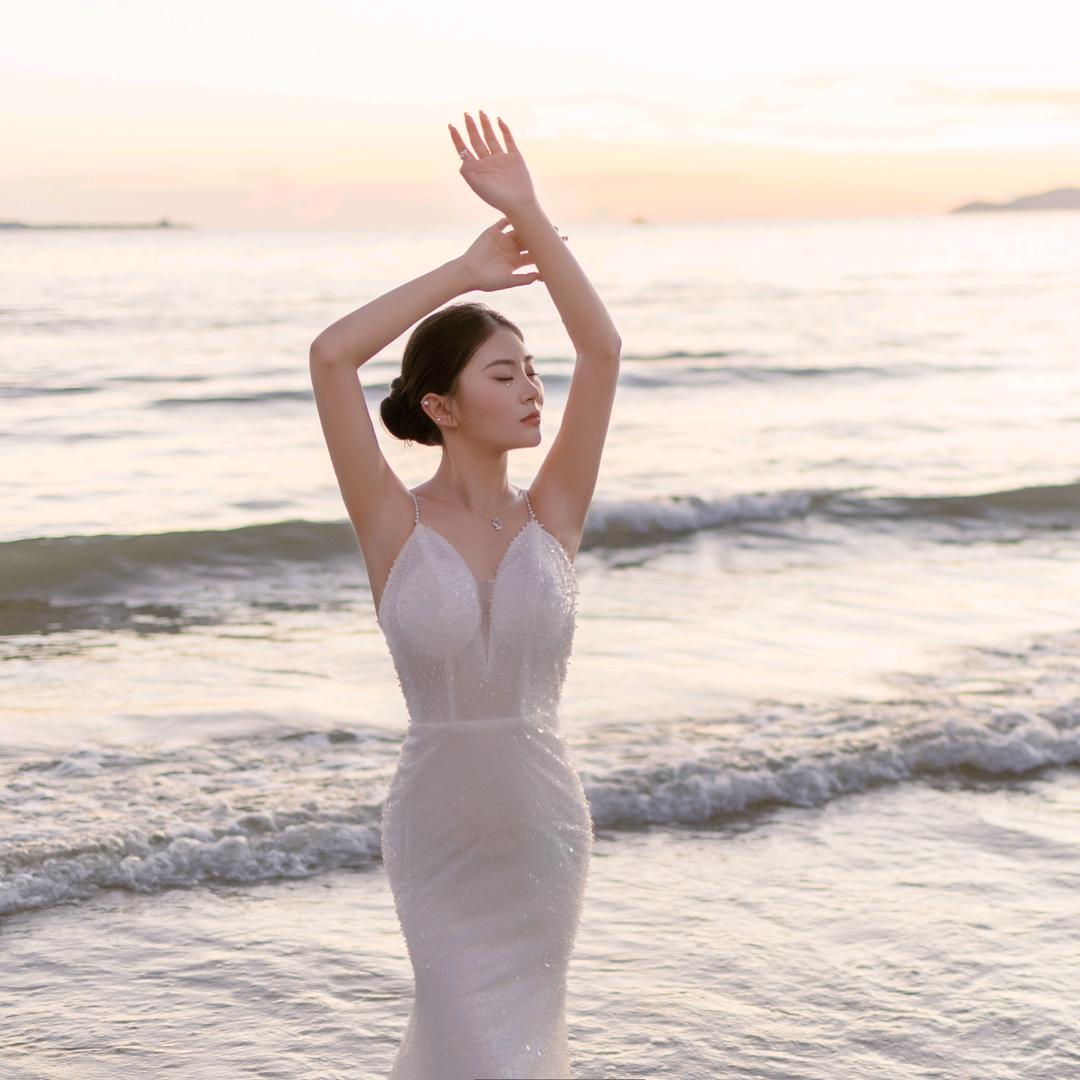 🐇¹⁹⁹⁹࿆格ᩚ桑🌻