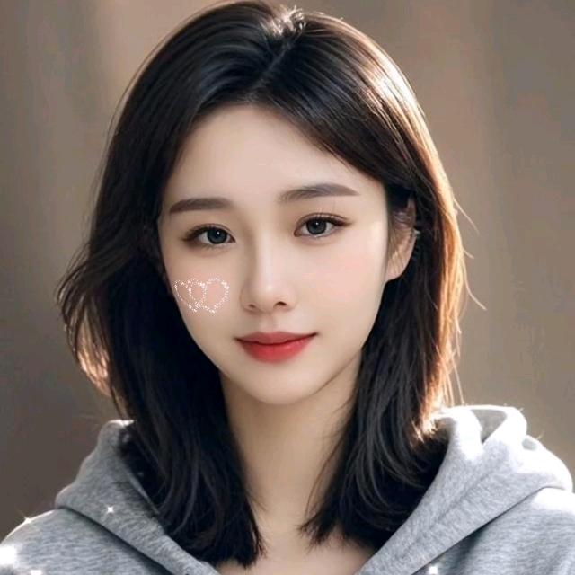 明德启蒙幼儿园