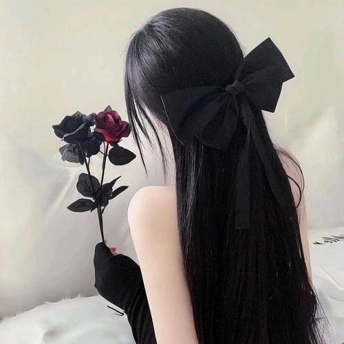 妤ⱄོ