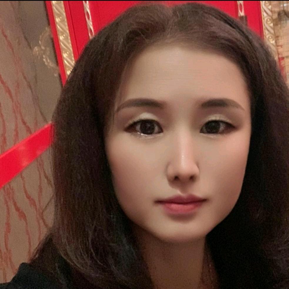 诗宇🎊🎊🍄🌈