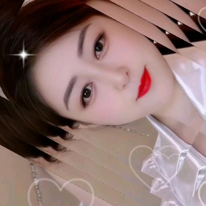 我是七零后的我🔥