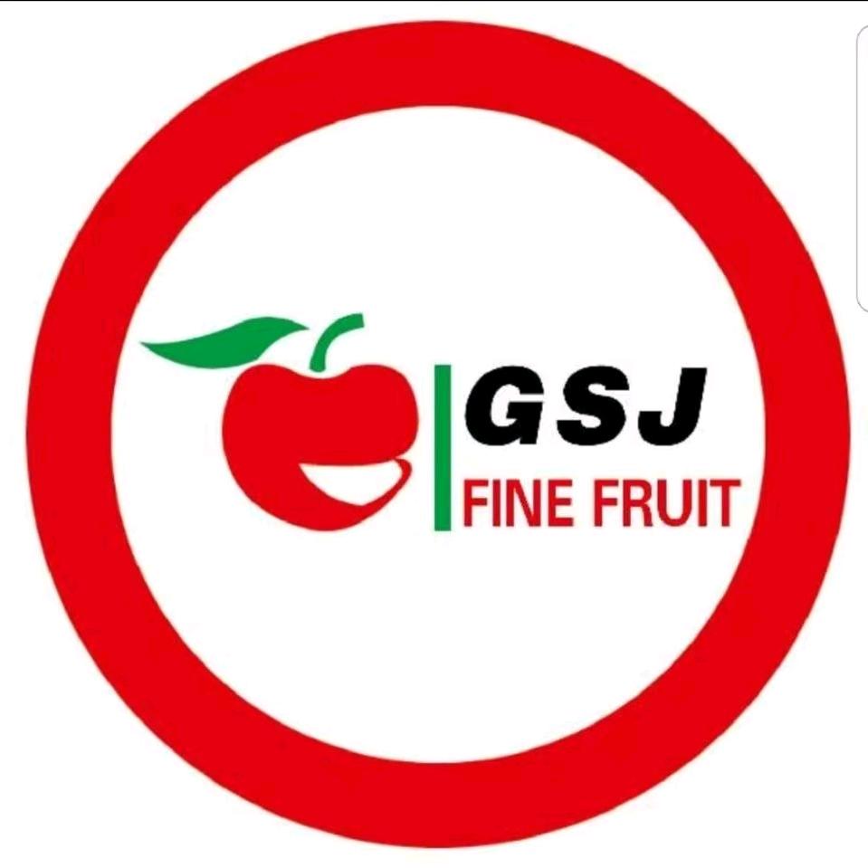 PLL果世界专用号