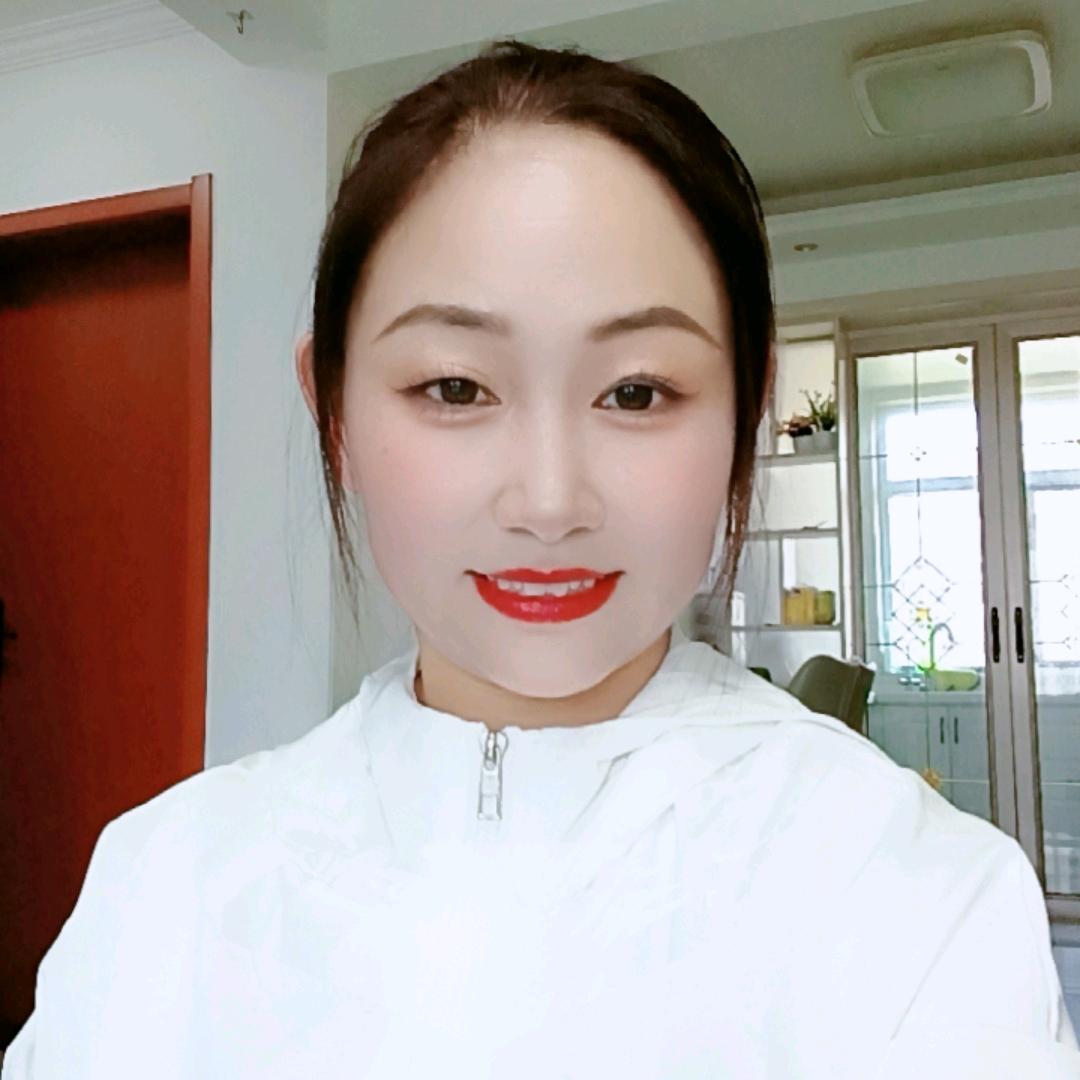 莉莉优品