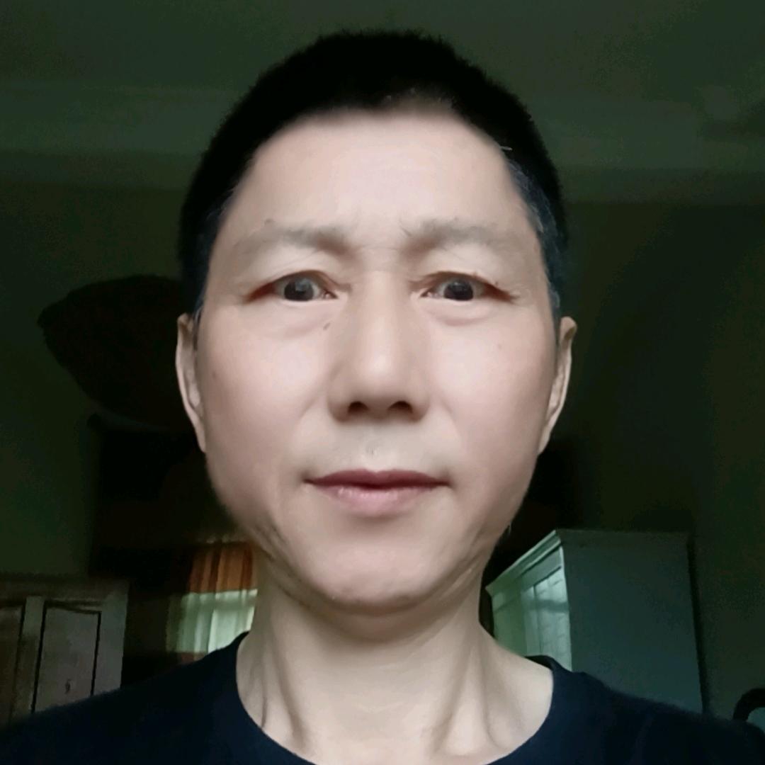 毛建飞