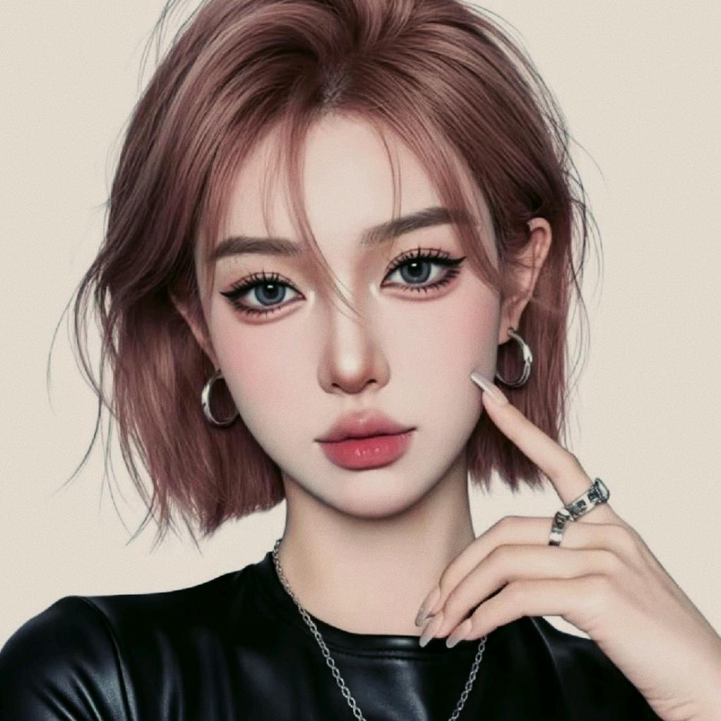 麦迪serein💅🏻