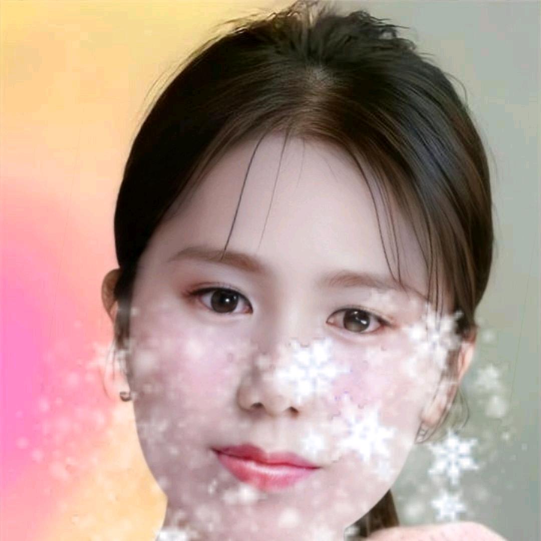 （手机记录生活。